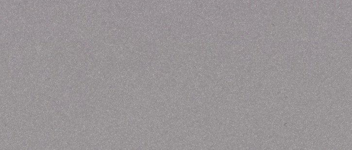 Grigio Cemento