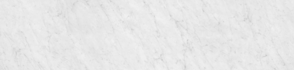 Blanco Carrata BC02/B02R