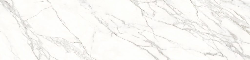Calacatta C01 / C01R
