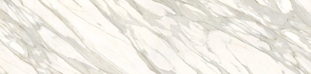 Calacatta Gold CG01 / CG01R