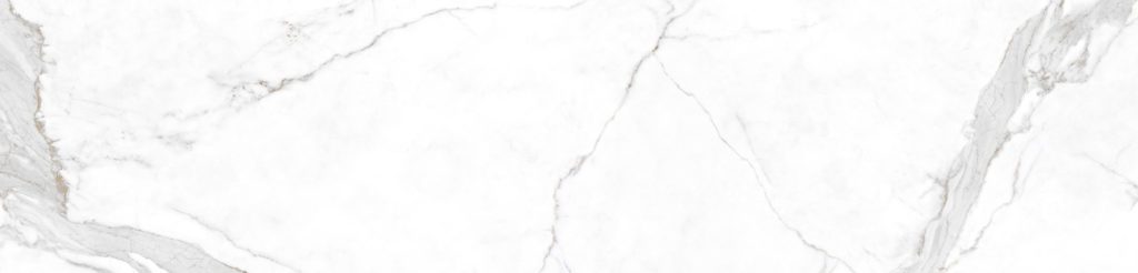 Estatuario E01 / E01R