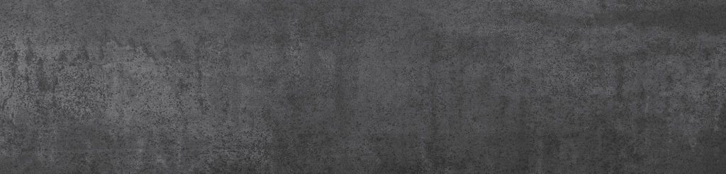 Iron Grey