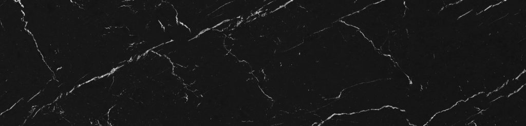 Nero Marquina NM01