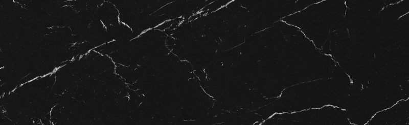 Nero Marquina NM01