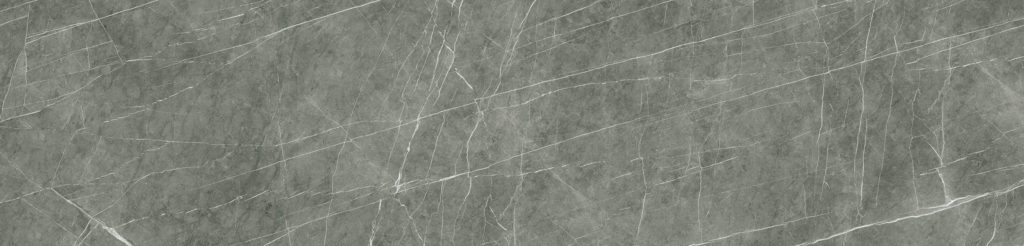 Zaha Stone