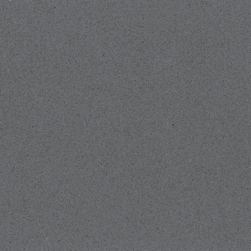 Concrete 2003