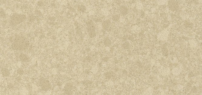 Champagne Limestone 2400
