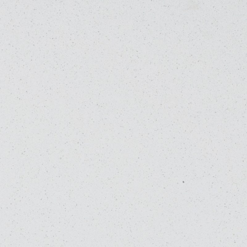 Ocean Foam 6141