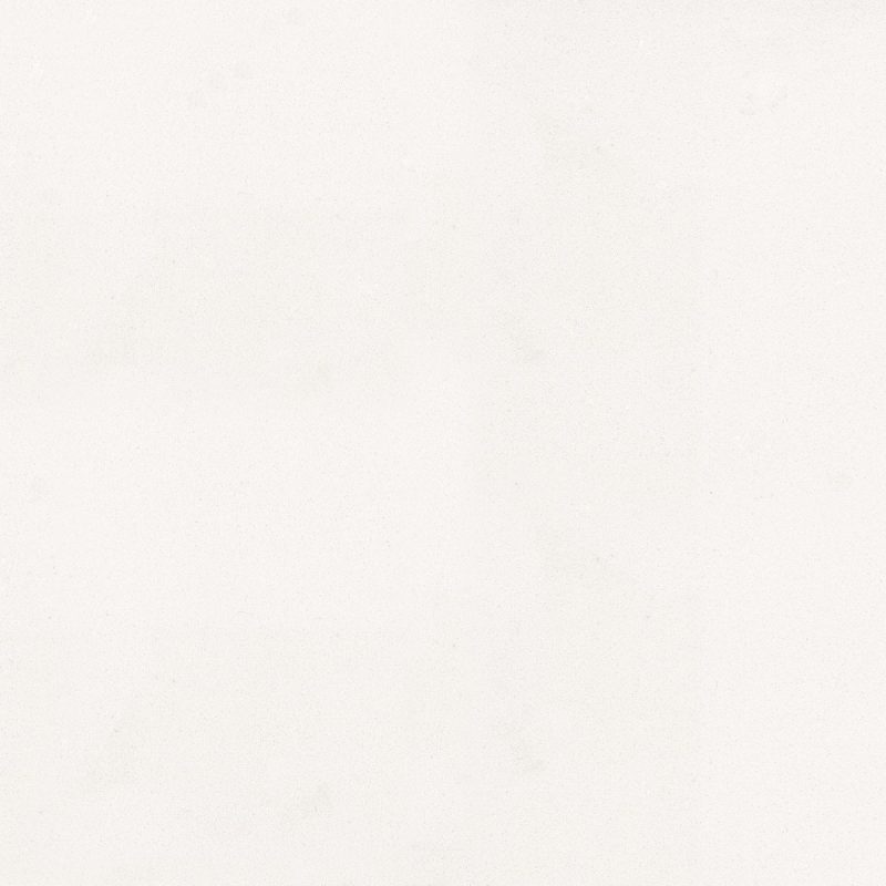 Blanco Zeus
