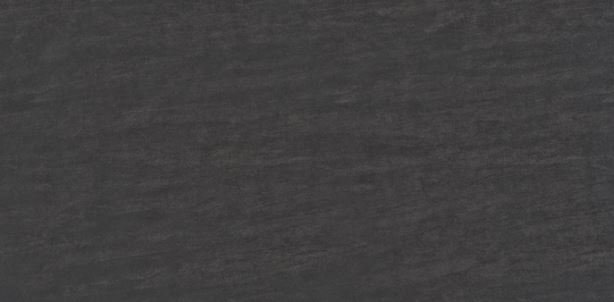 Bromo (Ultra Textur)