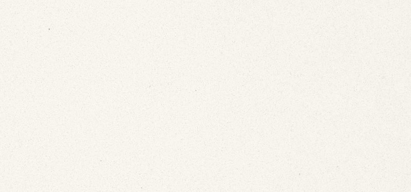Snow 2141