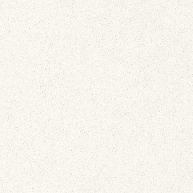 Snow 2141