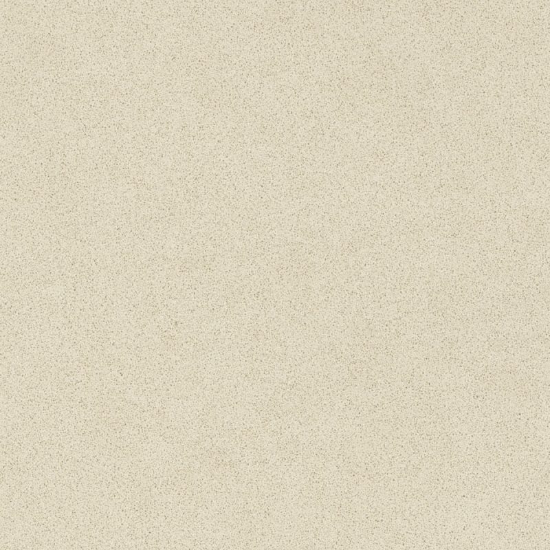 Ivory 2220
