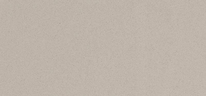 Linen 2230
