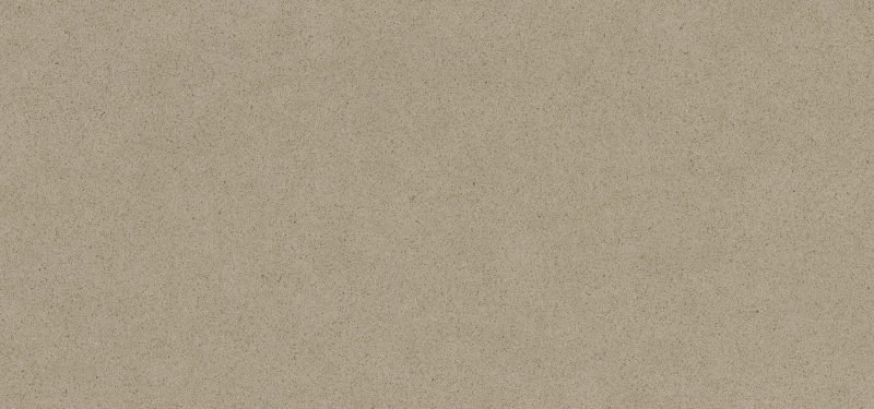 Latte 2350