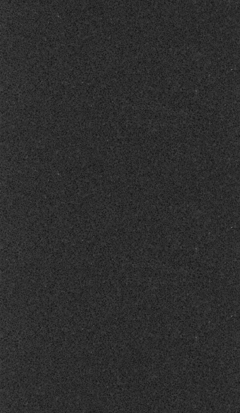 Jet Black 3100