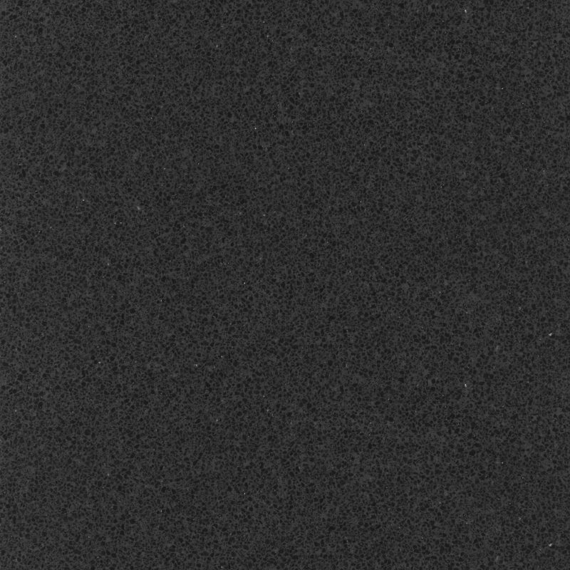 Jet Black 3100