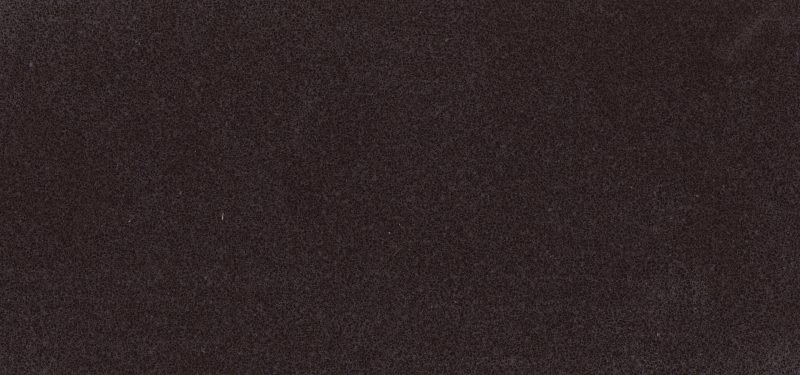 Espresso 3380
