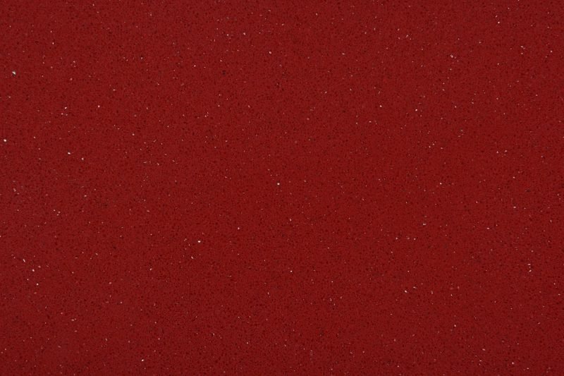 Red Shimmer 3452
