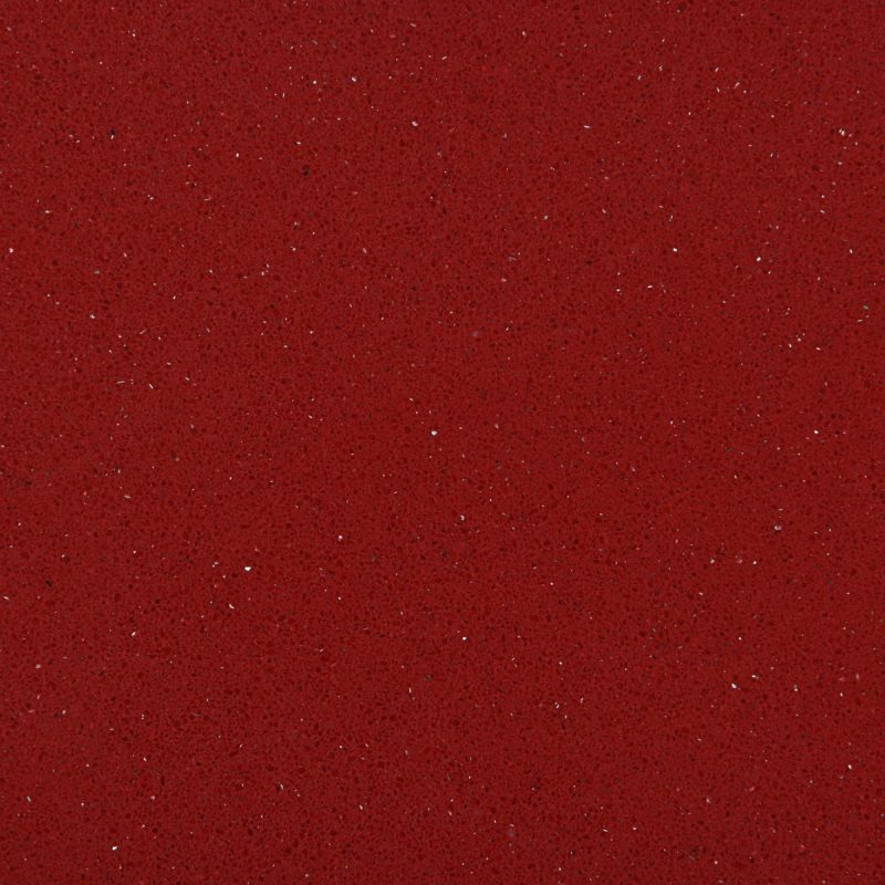 Red Shimmer 3452