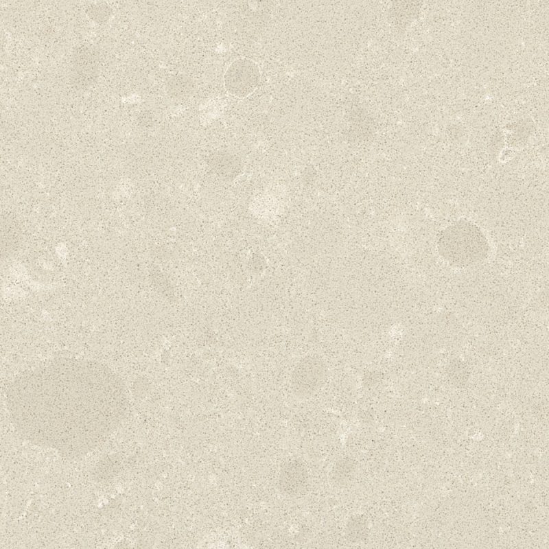 Buttermilk 4220