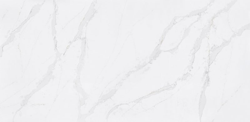 Eternal Calacatta Gold