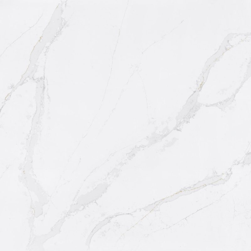 Eternal Calacatta Gold