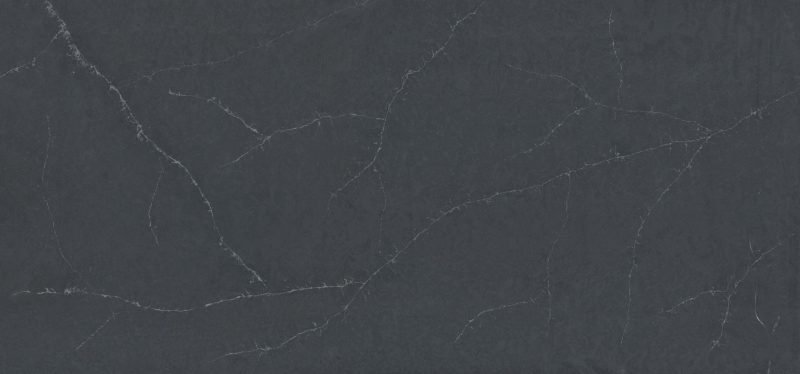 Charcoal Soapstone