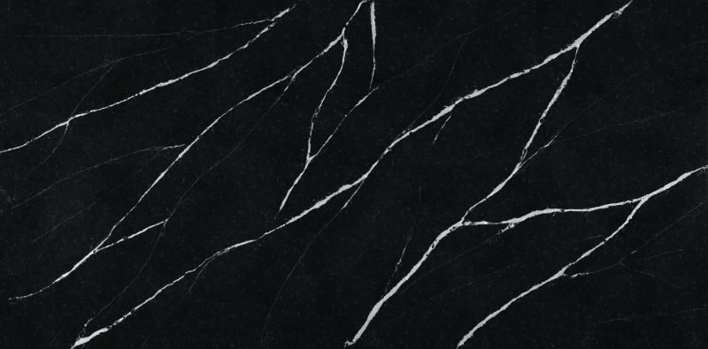 Eternal Marquina