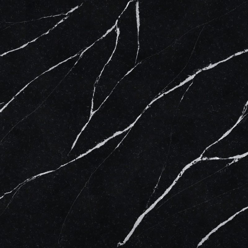 Eternal Marquina