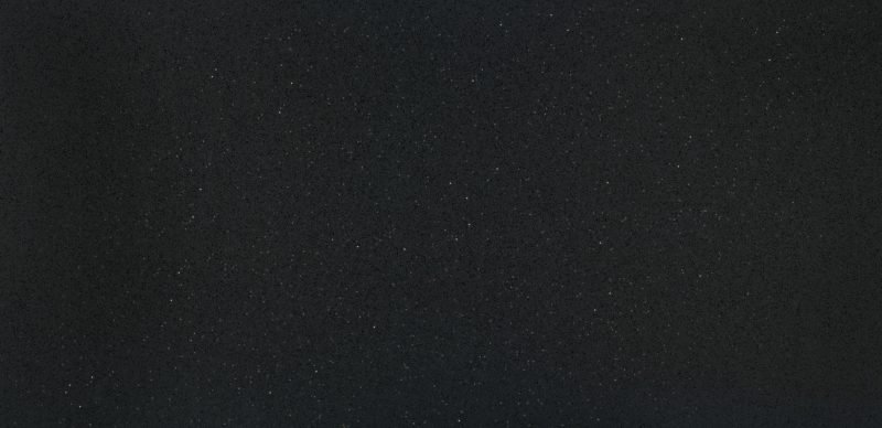 Negro Stellar