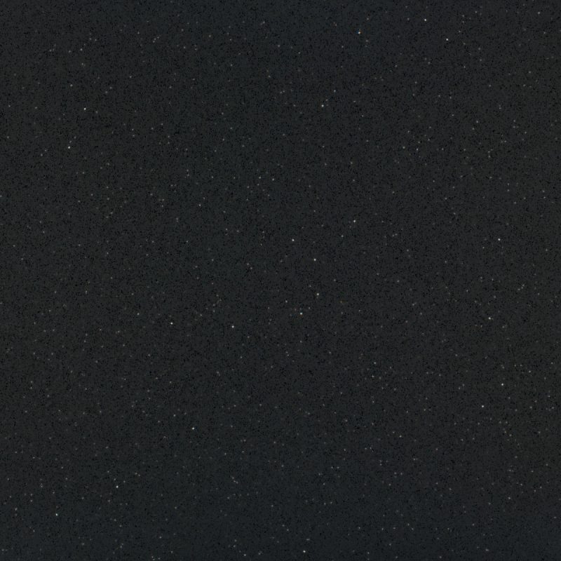 Negro Stellar