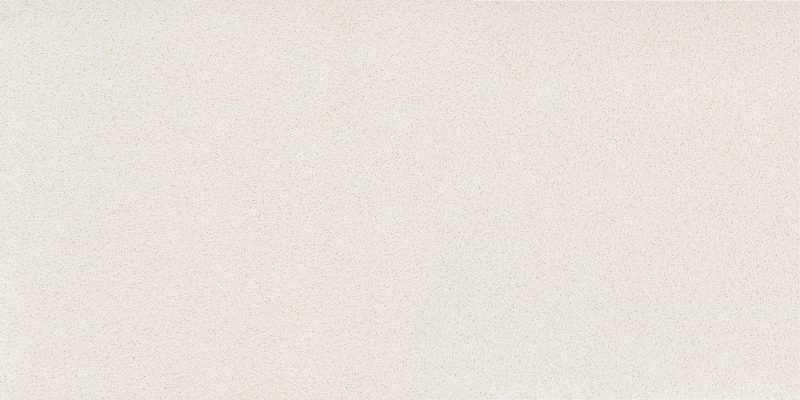 White Storm 14