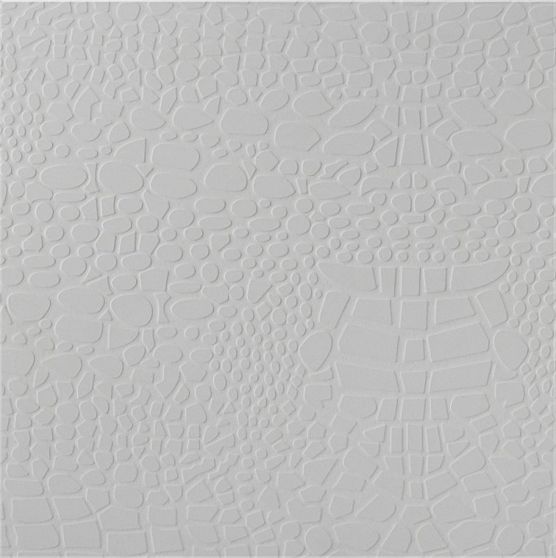 Crocodile Snow 2141 c