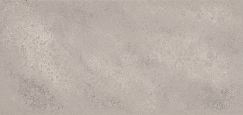 Airy Concrete 4044