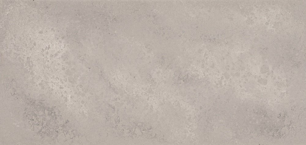 Airy Concrete 4044