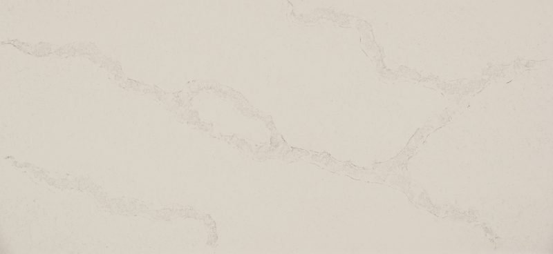 Calacatta Nuvo 5131