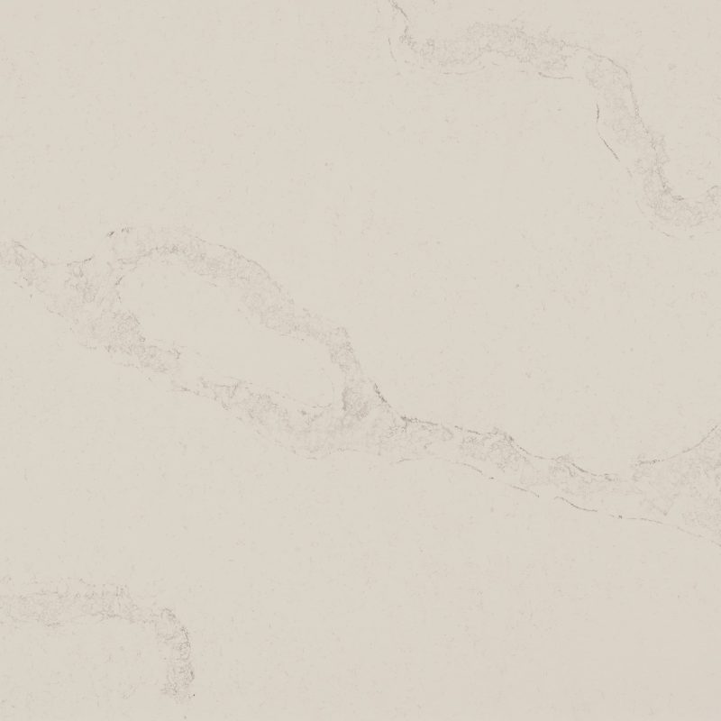 Calacatta Nuvo 5131