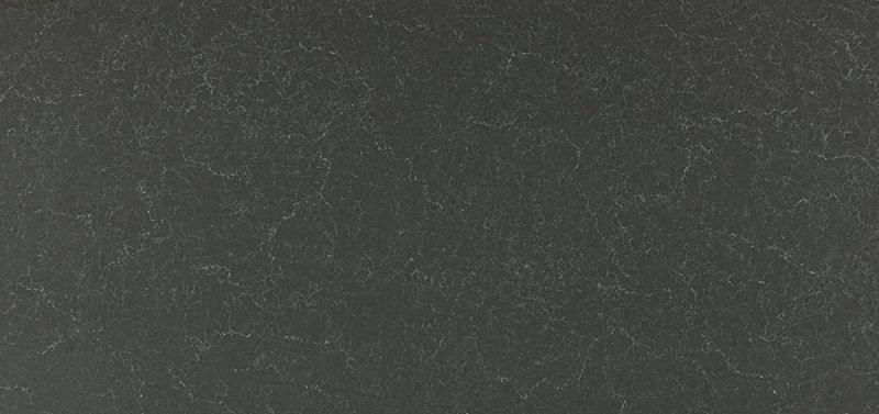 Piatra Grey 5003
