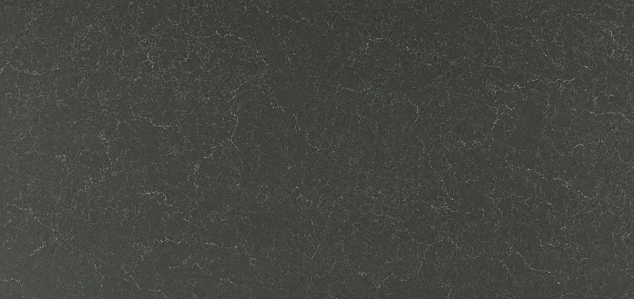 Piatra Grey 5003