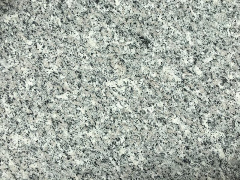 Silver Blue