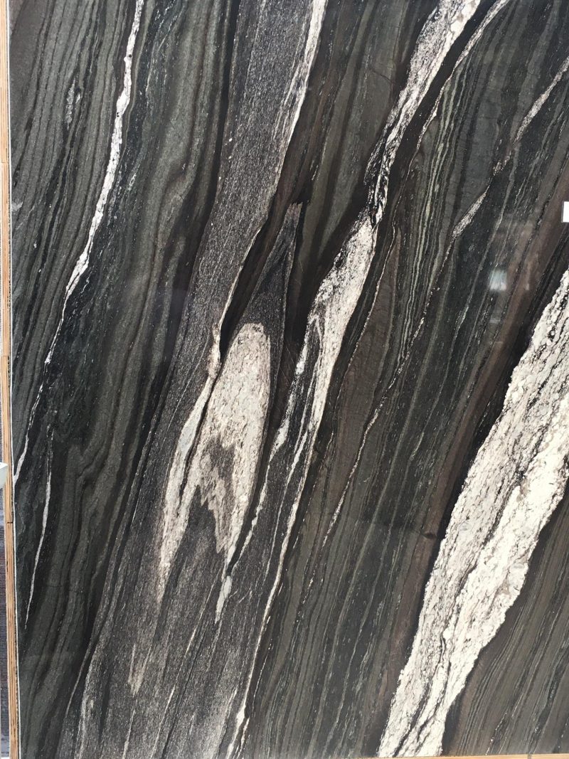 Winter Wood