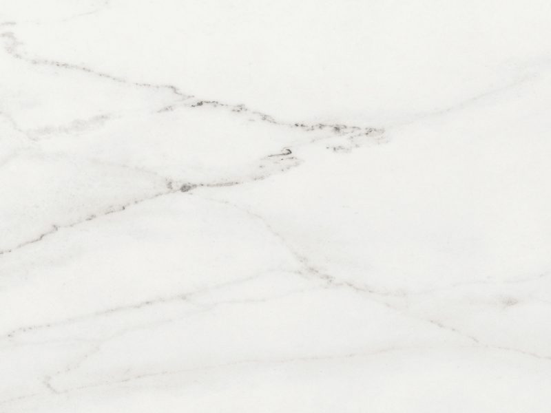 Rem (Velvet Textur)