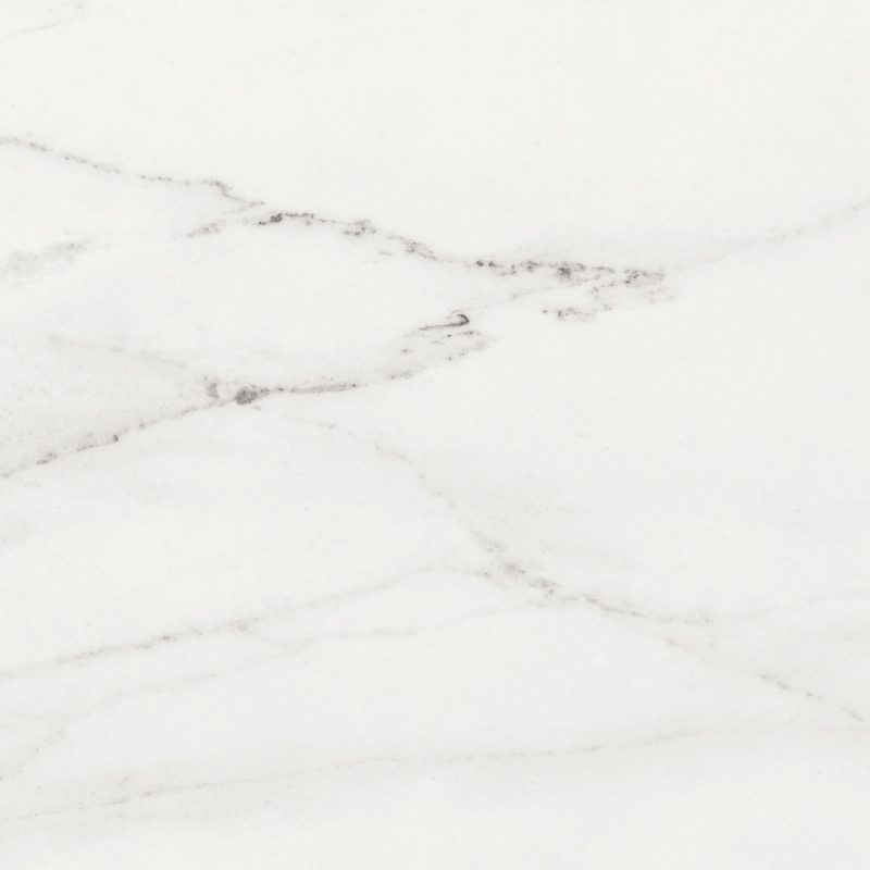 Rem (Velvet Textur)