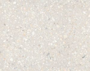 Retrostone