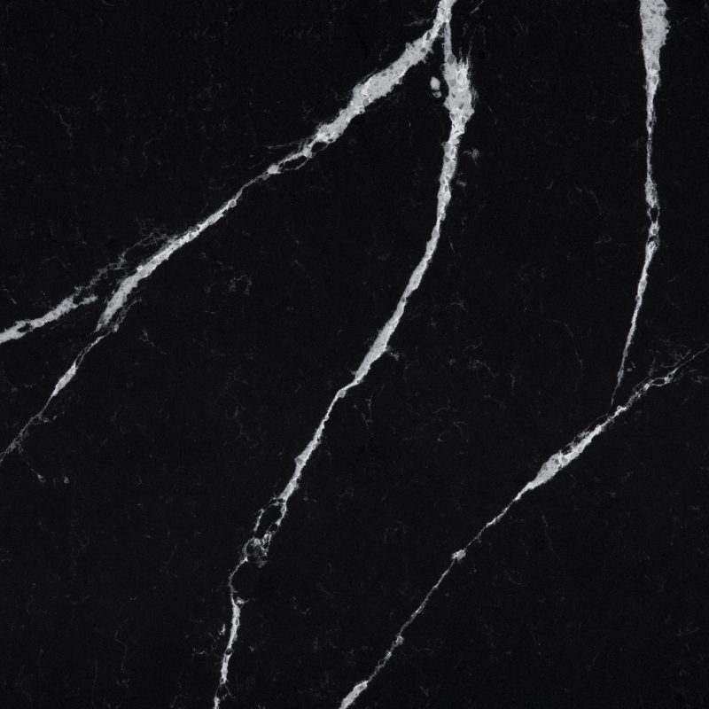 Eternal Noir