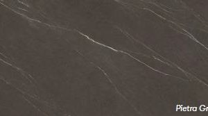 Pietra Grey