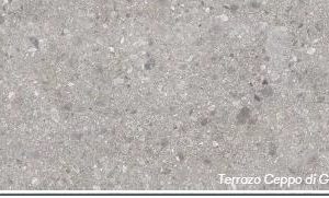 Terrazo Ceppo di Gres