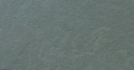 Jade Green