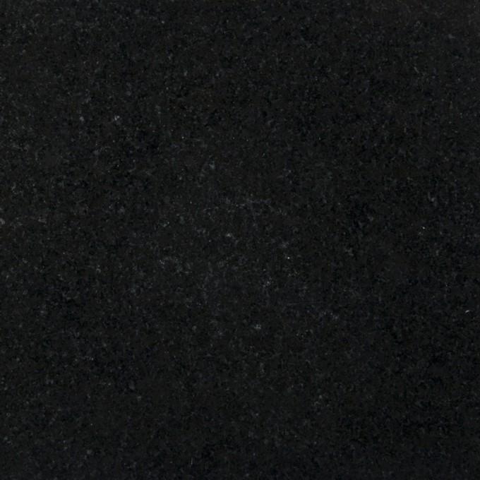 Light Black